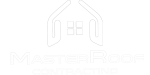MasterRoof Contracting – Charleston’s Trusted Roofing Experts